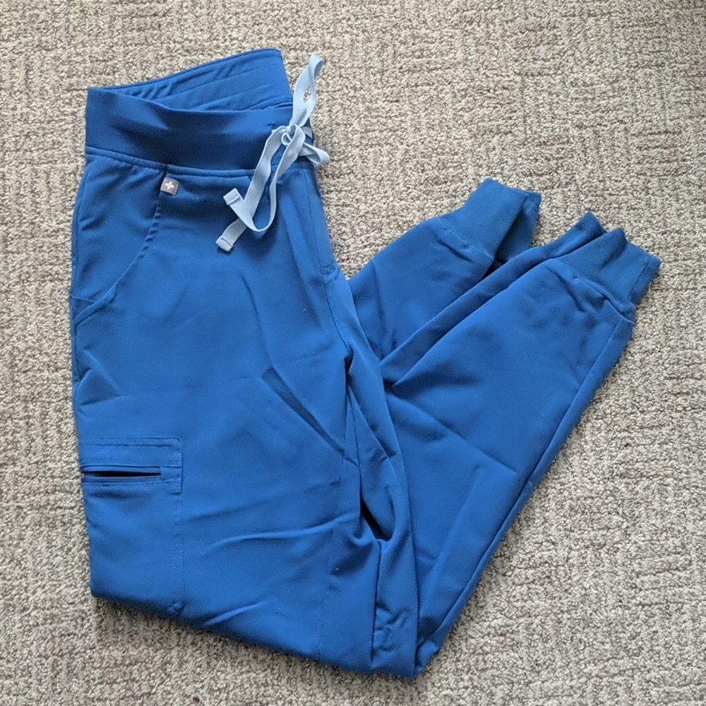 Figs Zamora Joggers